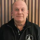 Mikael Johansson